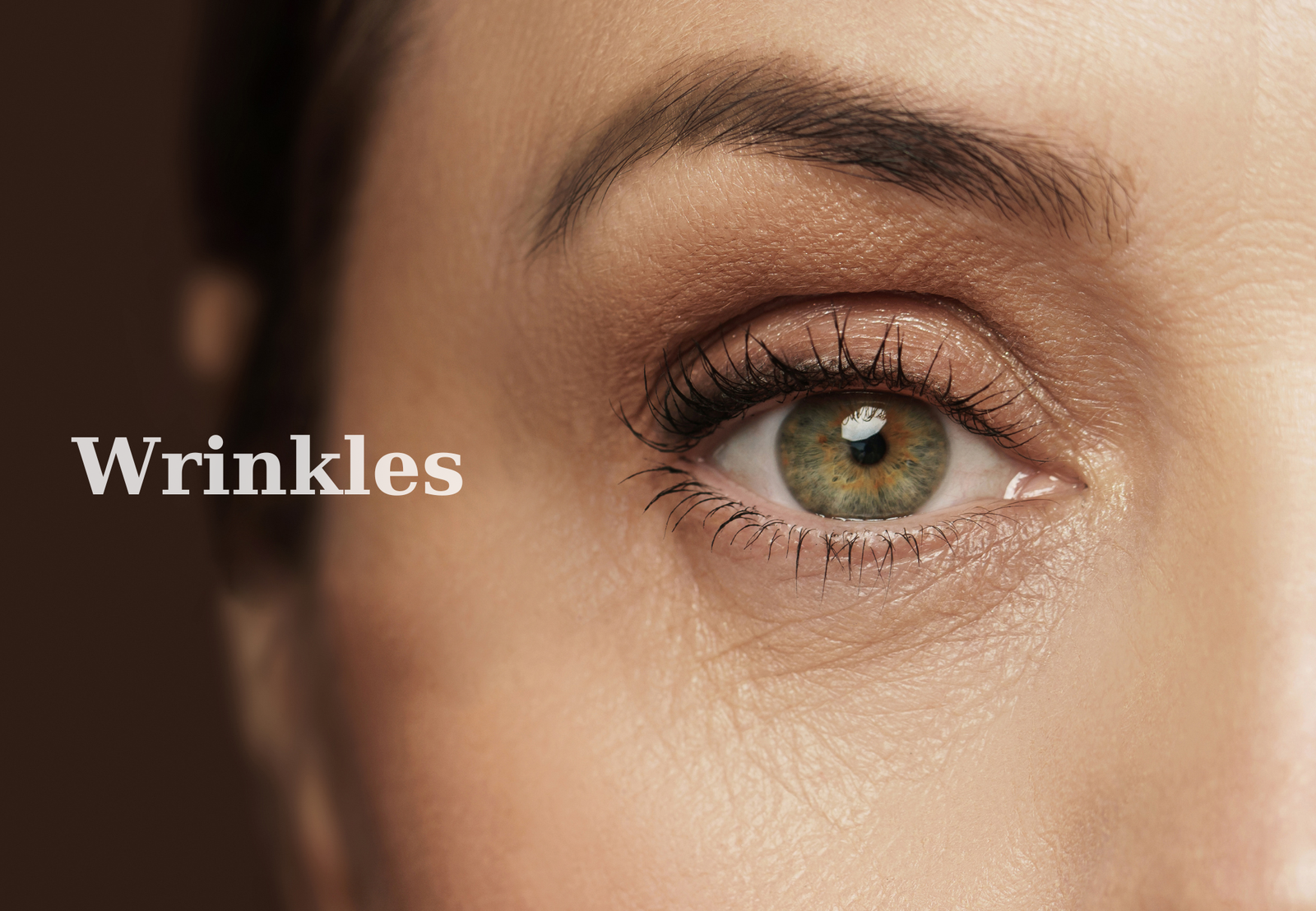 Blood Sugar Balance 5