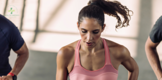 20 Effective Cardio Exercises for a Gym-Free Workout