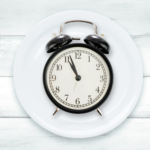 Introducing Intermittent Fasting_ A Powerful Tool for Weight Loss