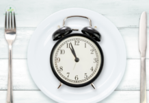 Introducing Intermittent Fasting_ A Powerful Tool for Weight Loss