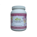 Keto Collagen Protein