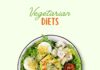 Vegetarian Diets