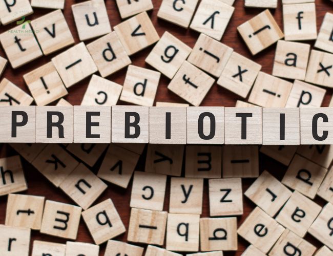What Are the Best Sources for Prebiotics