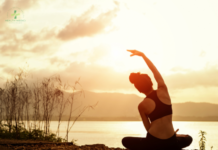 What Can Yoga Do for Migraine Relief