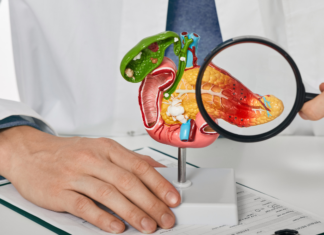 How Is Pancreatitis Treated