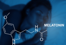 Melatonin Cause Nightmares