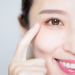 The Secrets to Ageless Eyes