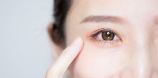 The Secrets to Ageless Eyes