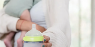 The Truth About Sterilizing Baby Bottles What Every Parent Should Know