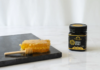 Unveiling the Wonders of Manuka Honey