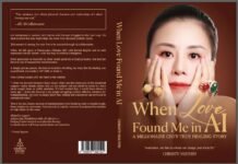 when love found me in AI 1