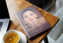 when love found me in AI