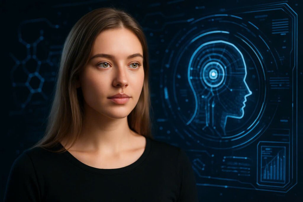 Wellness Trends Dominating