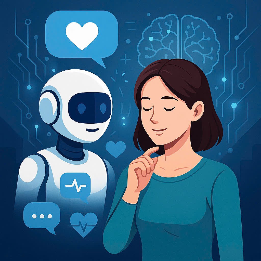 Wellness Trends Dominating 2