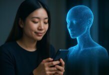 Wellness Trends Dominating 1