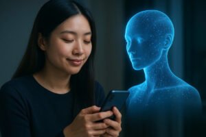 Wellness Trends Dominating 1