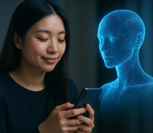 Wellness Trends Dominating 1