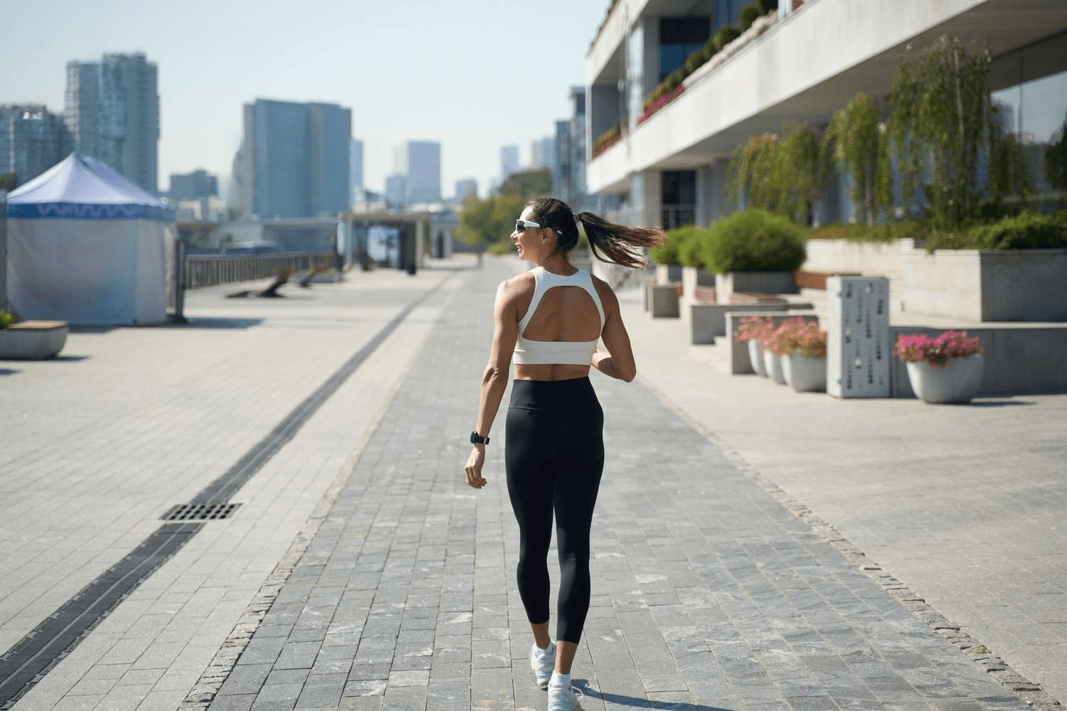 our-services-02 backward walking