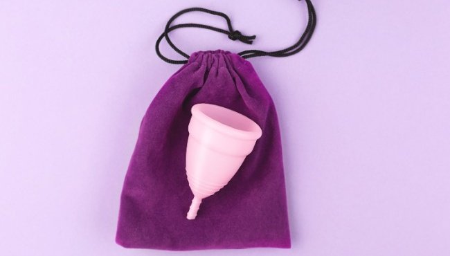 our-services-02 convenient period products cropped (2)