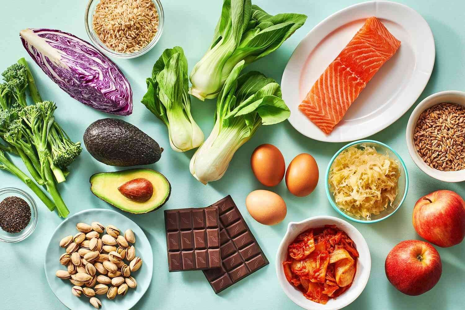 our-services-02 food images