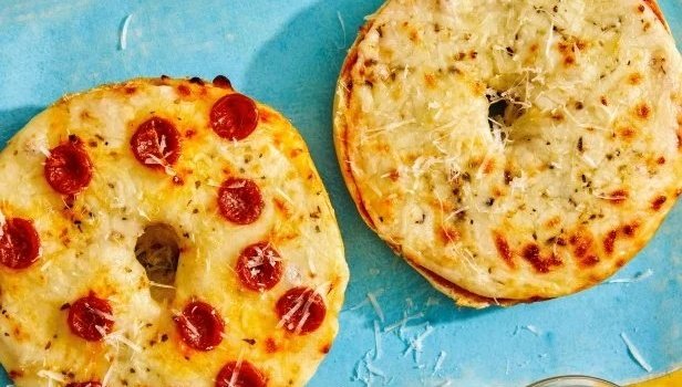 our-services-02 healthy air fryer recipes cropped (5)