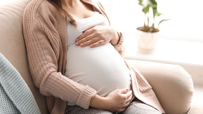 Home pregnancy image (1)